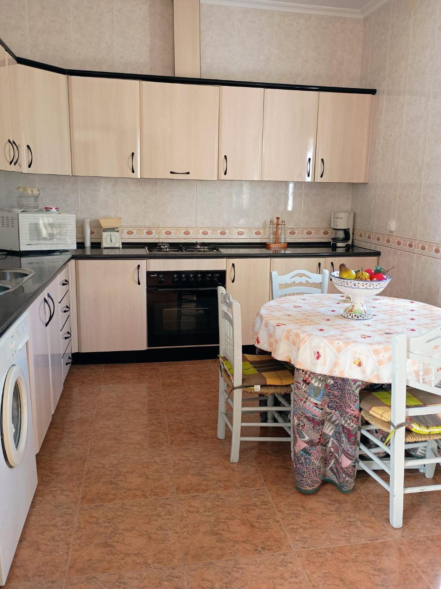 Vivienda Rural Los Iberos M&M, Castellar de Santisteban エクステリア 写真